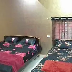 Hotel Om Jai