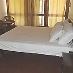 Hotel Om Jai