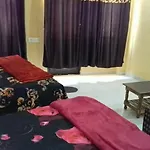 Hotel Om Jai