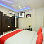 Oyo 3601 Hotel Ashu