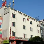 Oyo 3601 Hotel Ashu