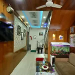 Oyo 3601 Hotel Ashu