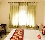Oyo Rooms Bani Park Kanti Nagar
