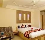 Oyo Rooms Bani Park Kanti Nagar