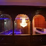 Hotel Jal Mahal Haveli