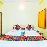 Fabhotel Sunrise Inn