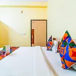 Fabhotel Sunrise Inn