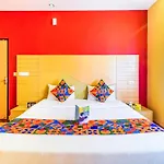 Fabhotel Sunrise Inn