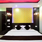 Hotel Sag