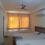 Tourist Inn