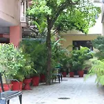 Vinayak Guest House