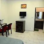 Galaxy Inn