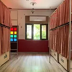 Vinayak Guest House