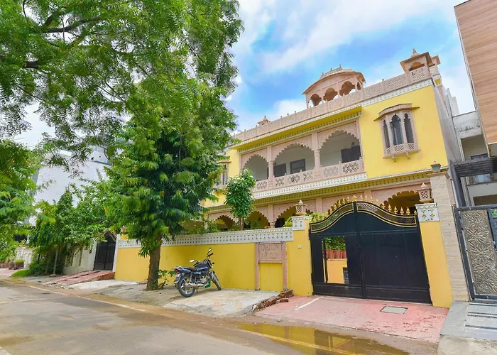 Kunadi Kothi