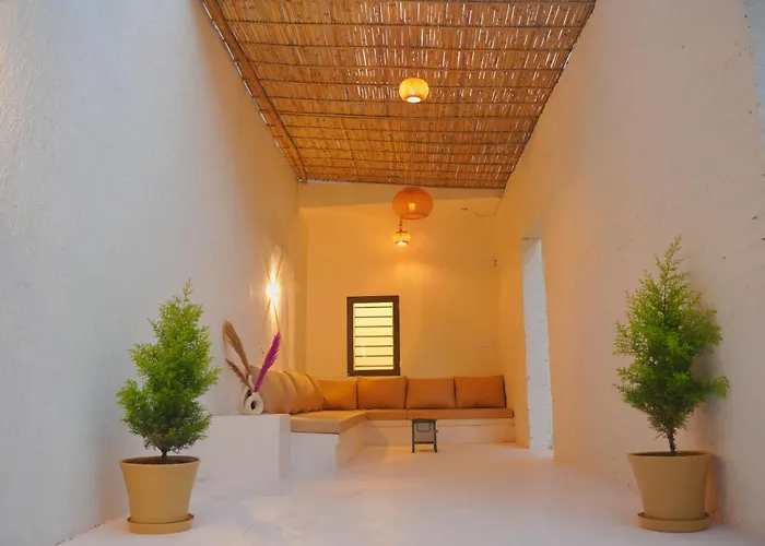 Bungalow Eleven11