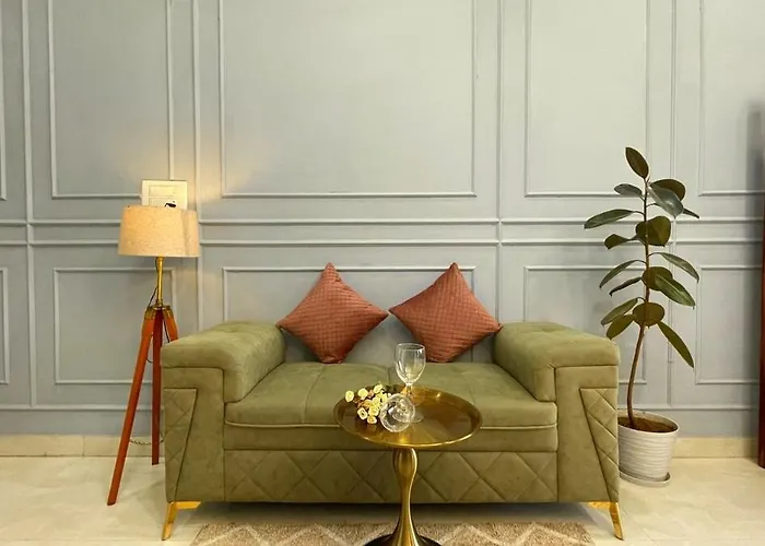 Viu\'S Villa