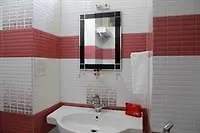 Oyo Rooms Bani Park Kanti Nagar