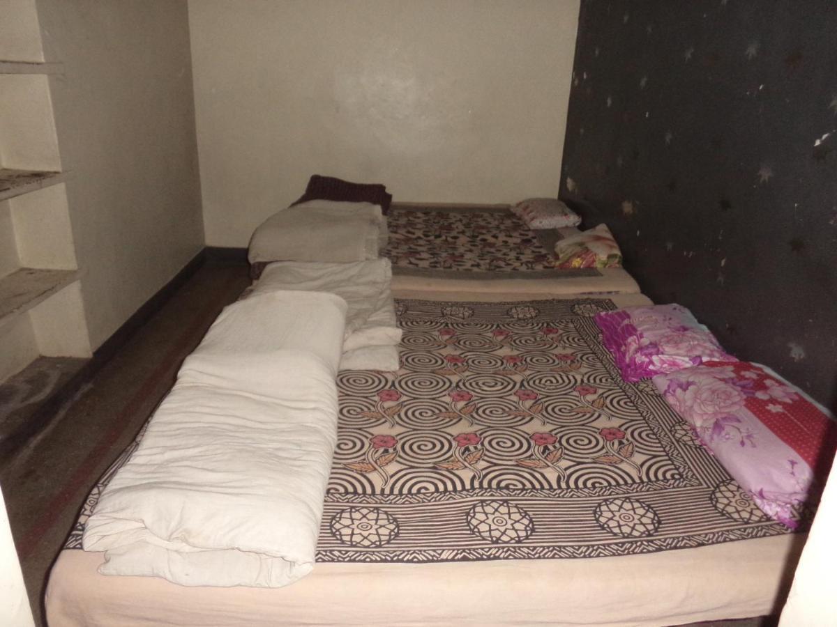 Hotel Rajhans Jaipur