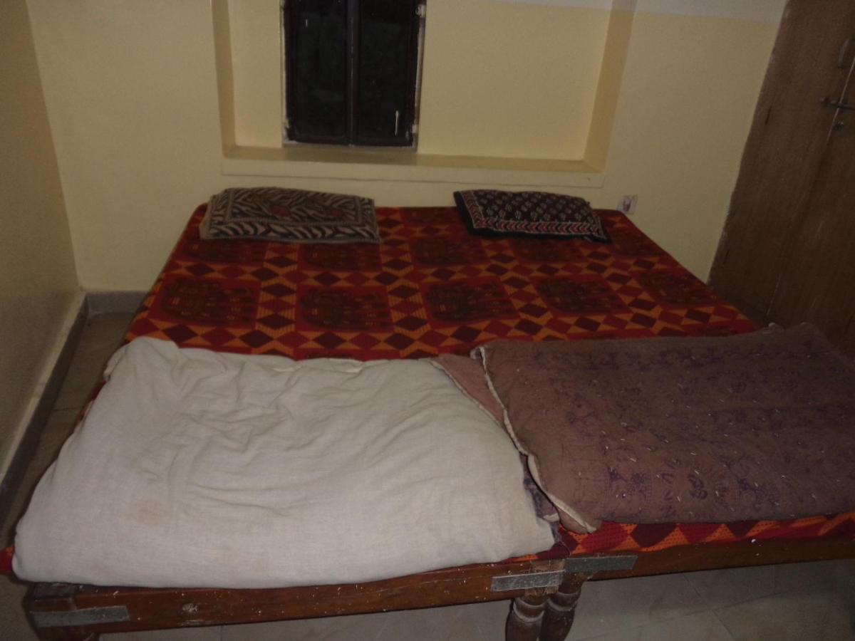 Hotel Rajhans