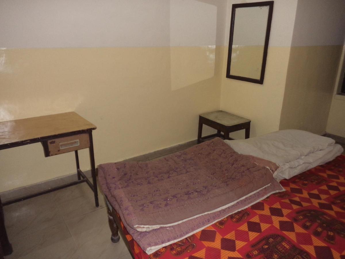 Hotel Rajhans