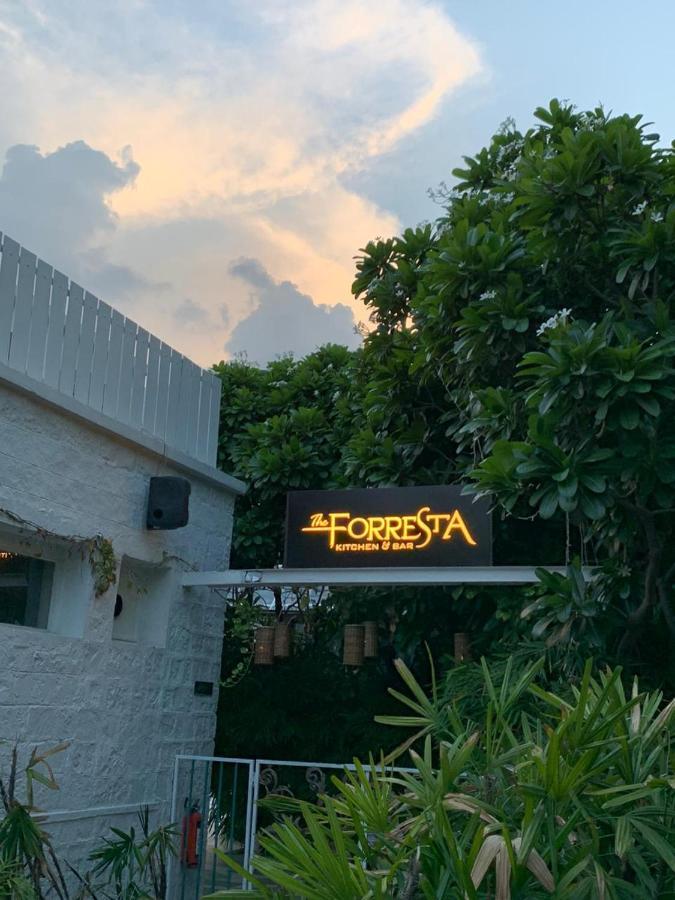 Devraj Niwas Hotel 3*