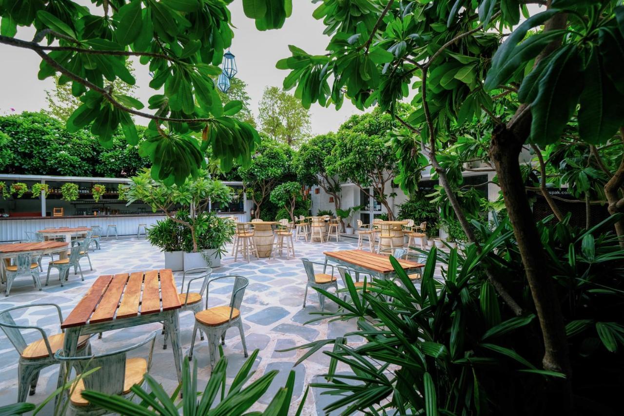 Devraj Niwas Hotel Jaipur