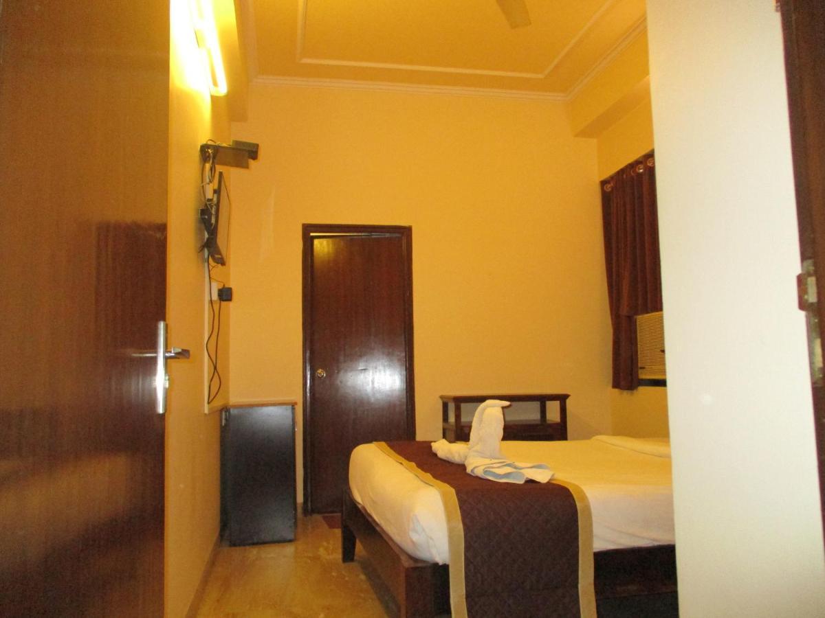 Silver Plaza Jaipur