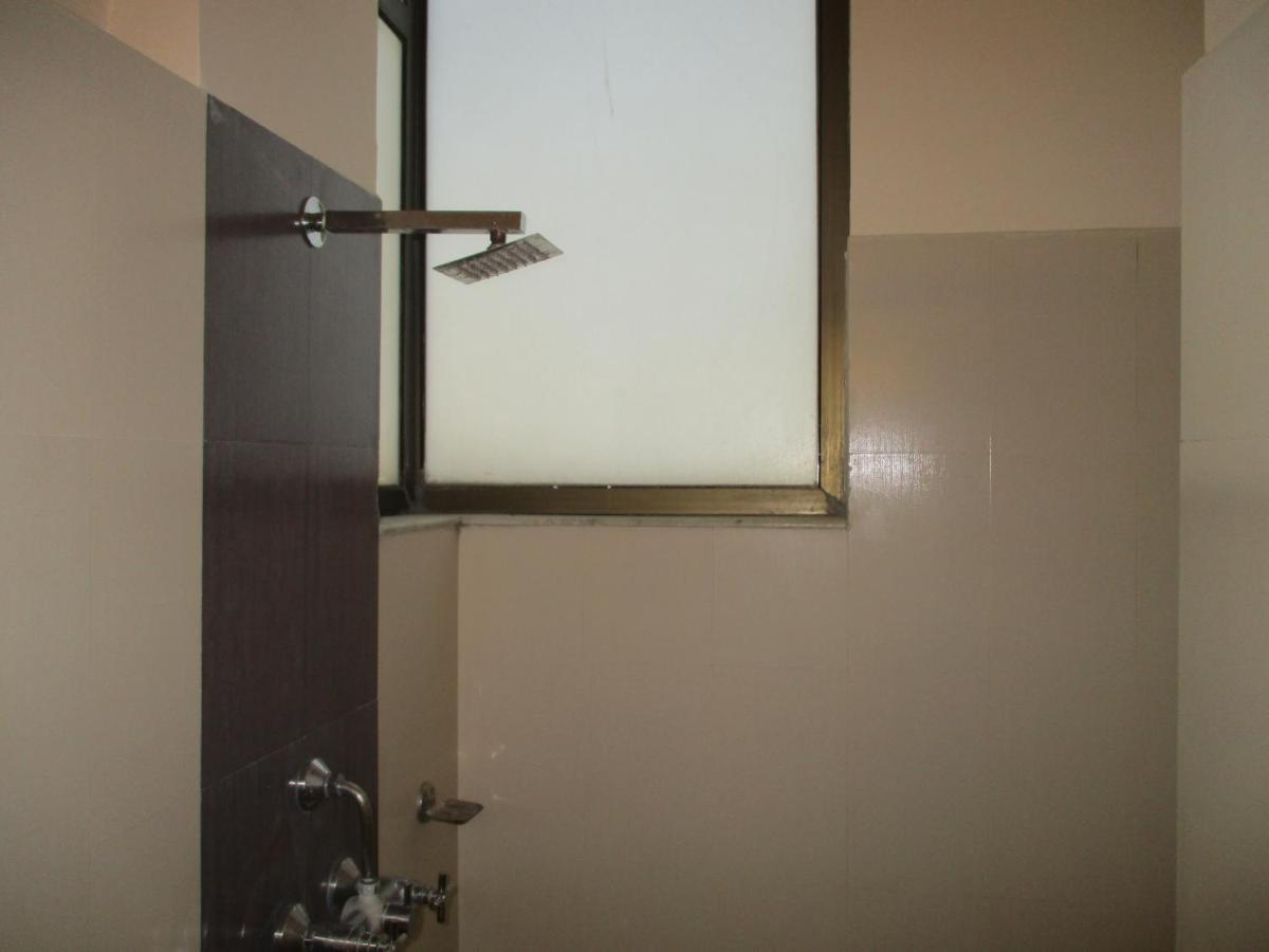 Silver Plaza 3*