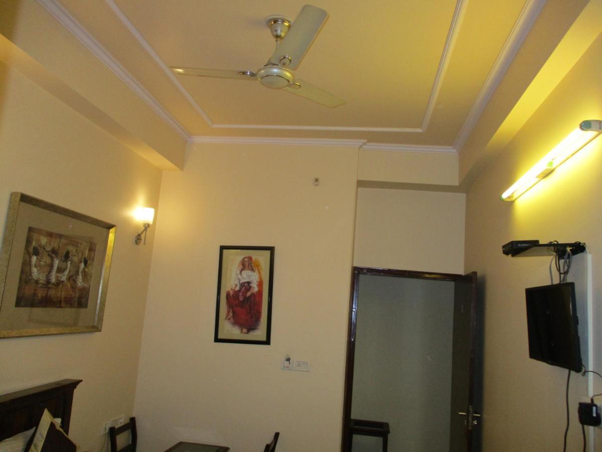 Hotel Silver Plaza 3*