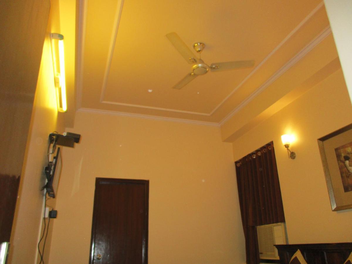 Silver Plaza Jaipur