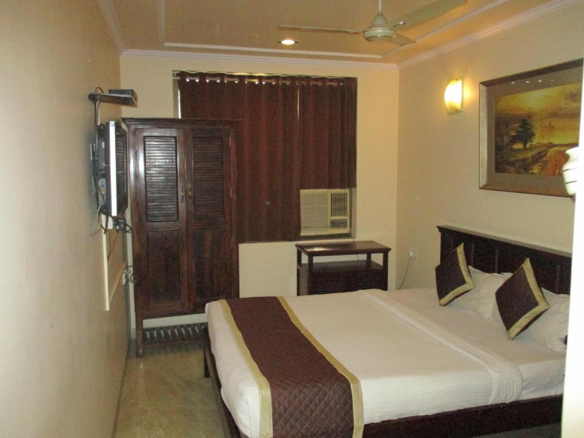 Silver Plaza Jaipur