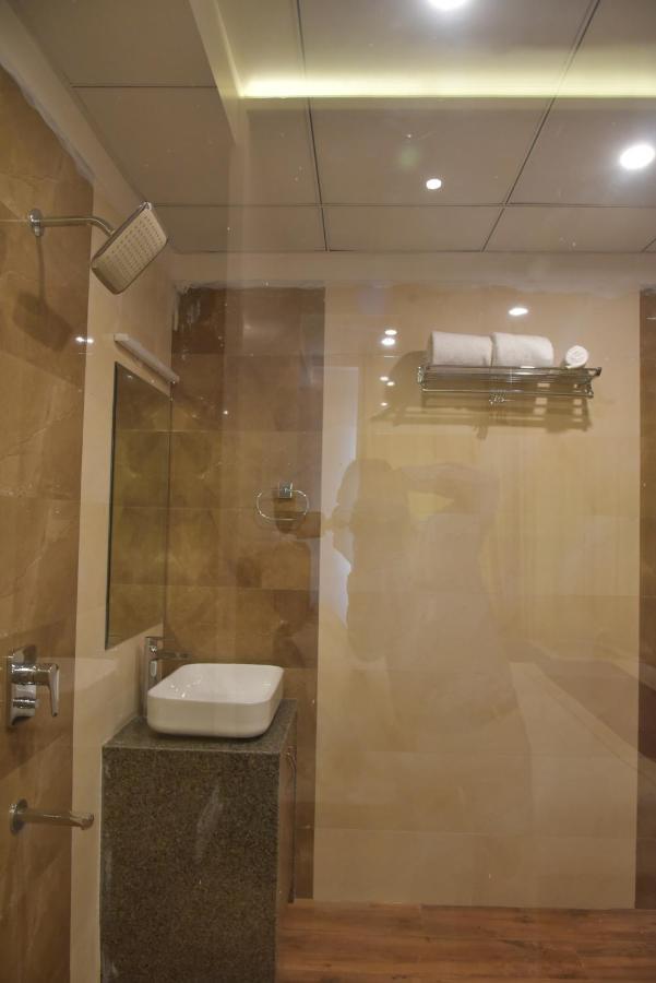 Siddharsh Heritage Jaipur