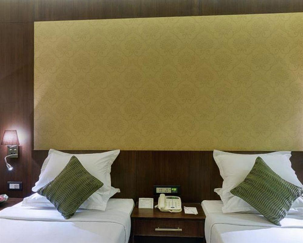 Maharani Palace 3*