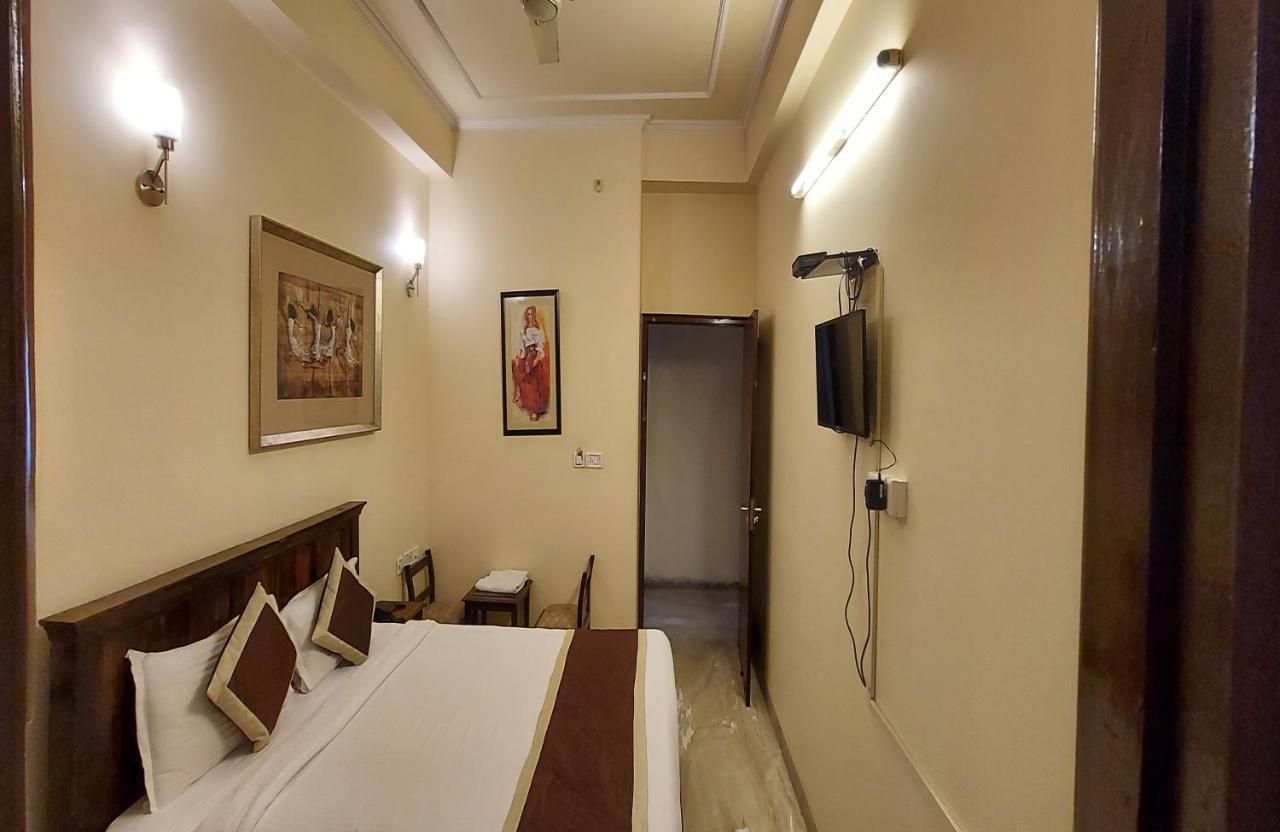 Silver Plaza Jaipur