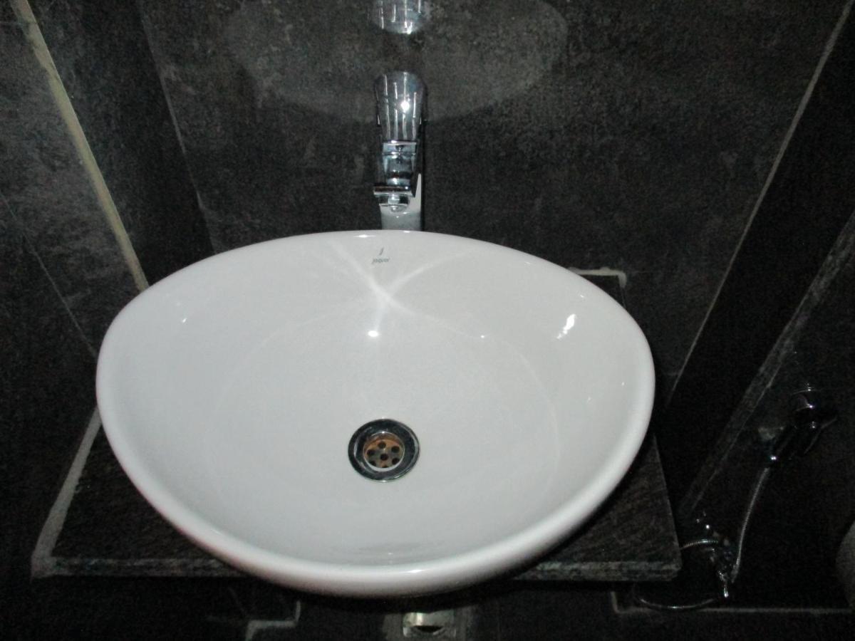 Grand Lotus Jaipur