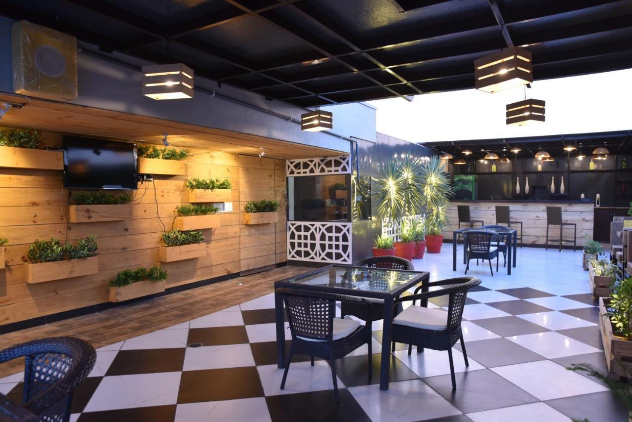 Hotel Shyam Paradise 3*