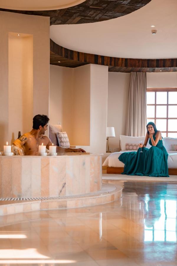 Alila Bishangarh - A Hyatt Brand Hotel Jaipur