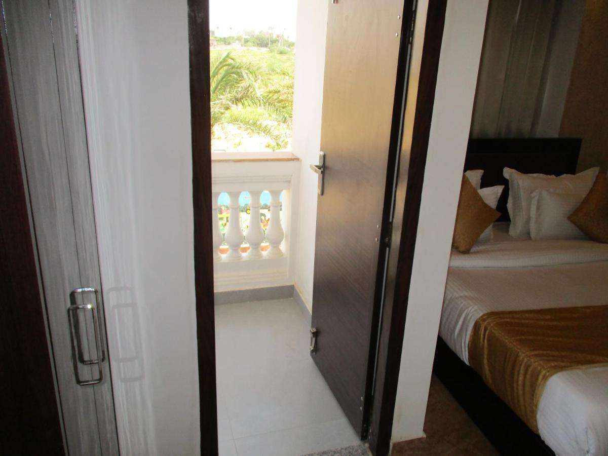 Hotel Grand Lotus Jaipur
