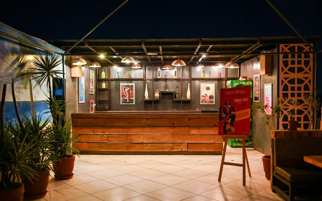 Shyam Paradise 3* Jaipur