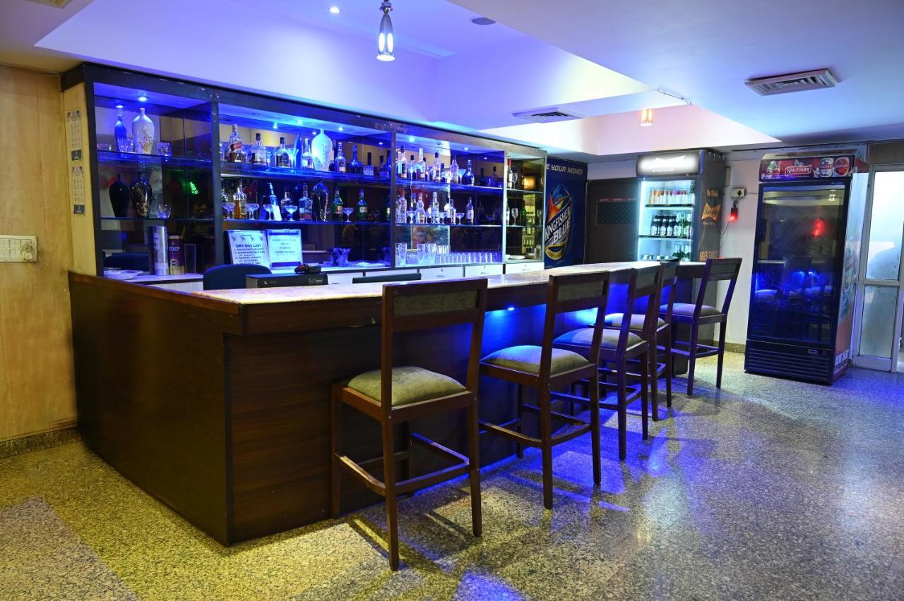 Shyam Paradise 3* Jaipur