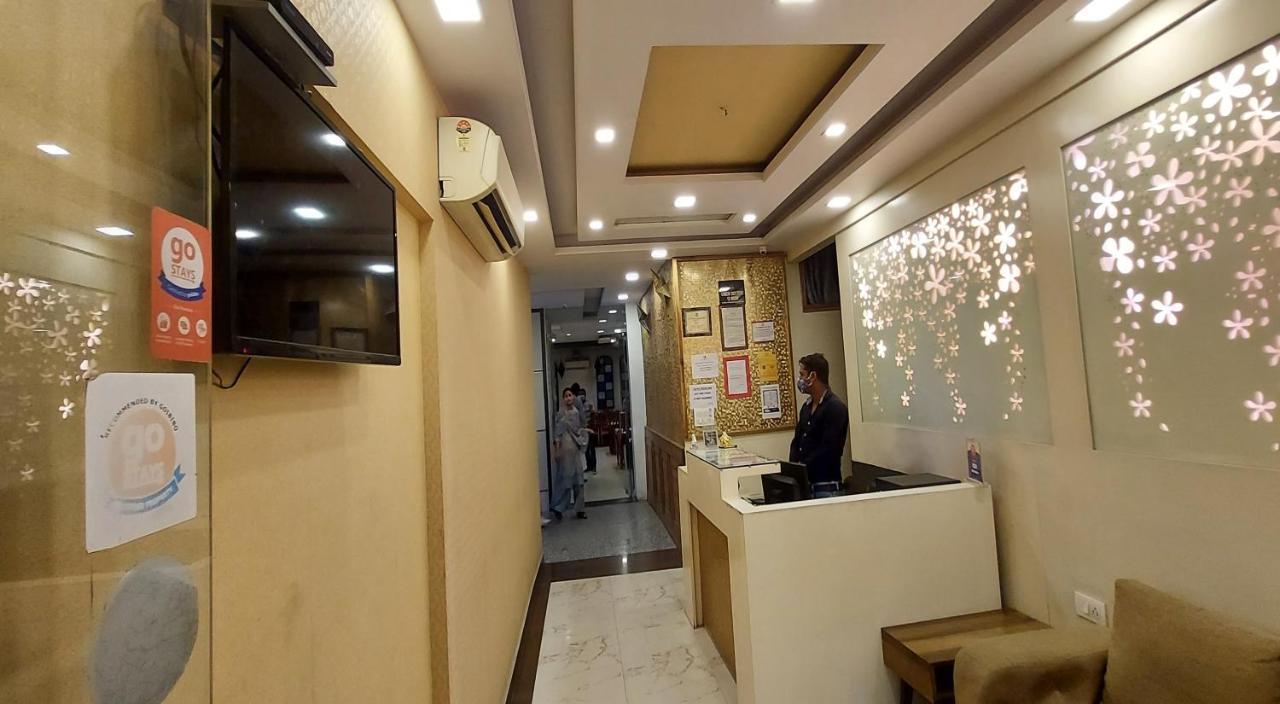 Reeve Hotel 3*