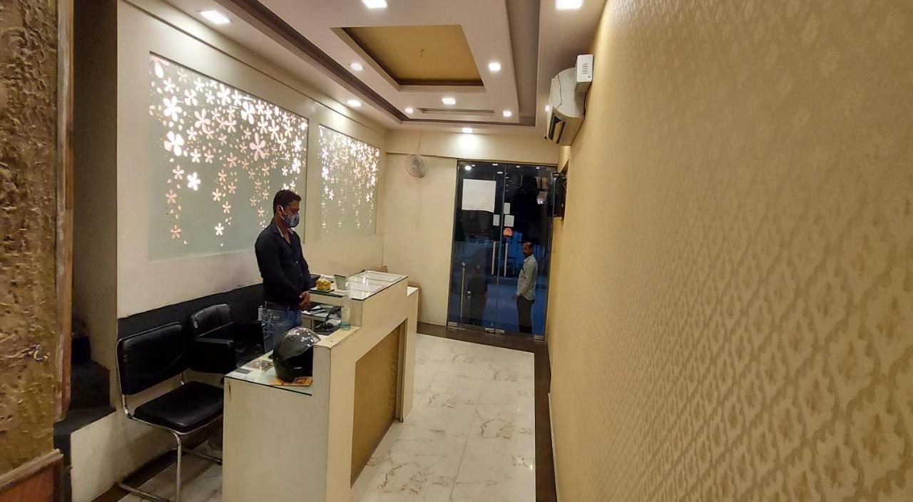 Reeve Hotel Jaipur
