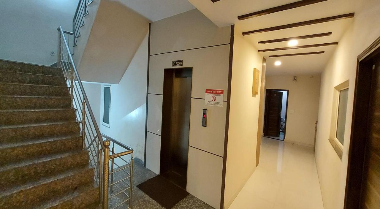 Reeve Hotel Jaipur
