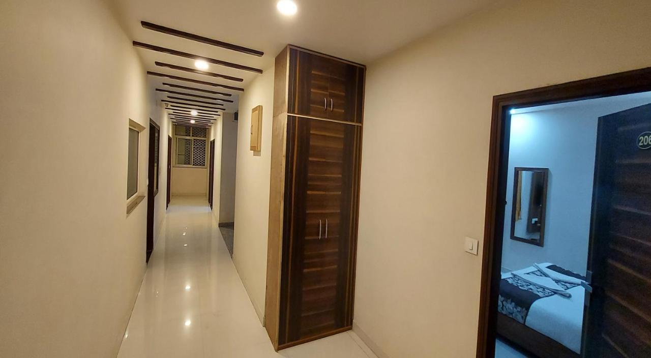 Hotel Reeve 3*