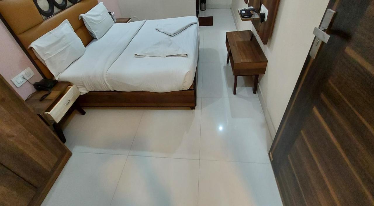 Reeve Hotel Jaipur