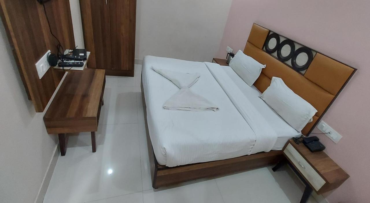 Reeve Hotel Jaipur