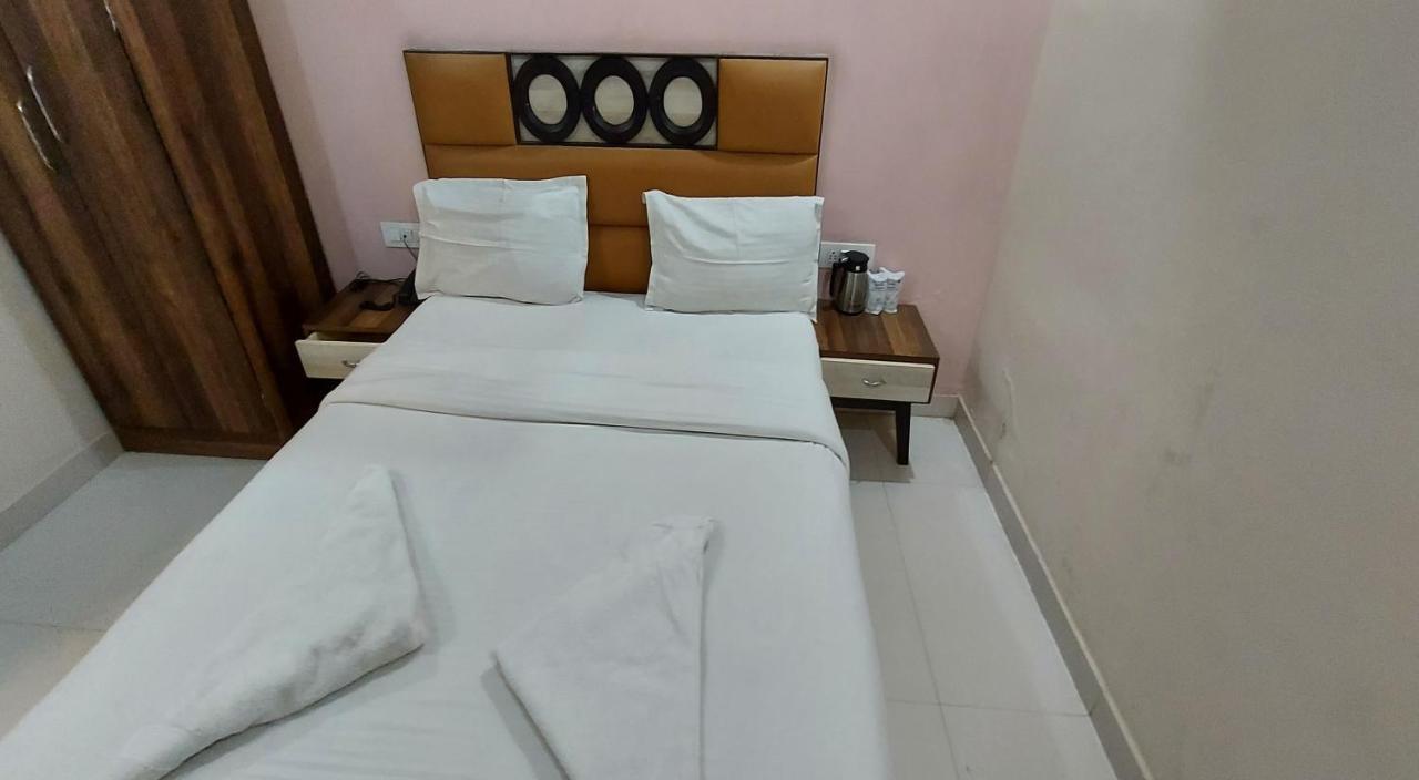 Reeve Hotel