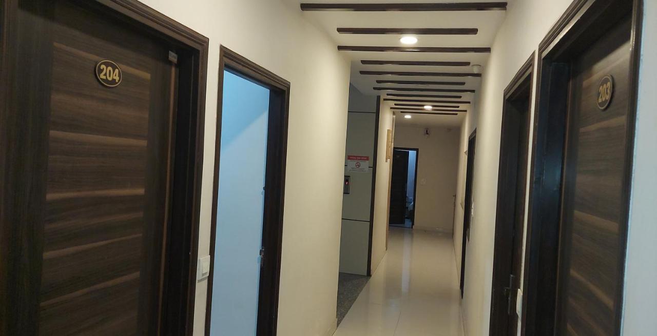 Hotel Reeve 3*