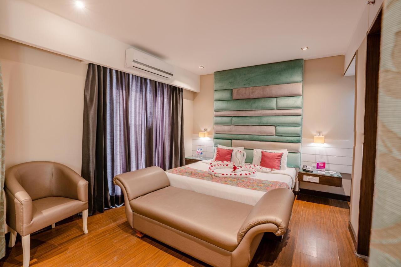 Hotel Regenta Jaipur, Adarsh Nagar Jaipur