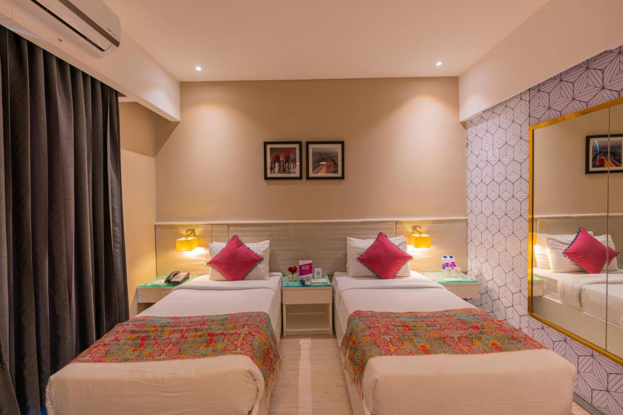 Hotel Regenta Jaipur, Adarsh Nagar